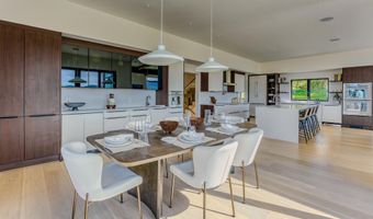 289 Ledgewood Dr, Bethlehem, NH 03574