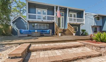 310 MAGNOLIA St, Atlantic Beach, FL 32233