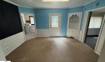 715 W Center St, Alma, MI 48801