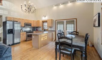 144 Grandfather Farms Rd, Banner Elk, NC 28604