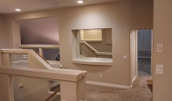 4793 S Newport St, Chandler, AZ 85249
