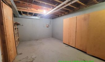 606 W Greens Lake Dr, Cedar City, UT 84720