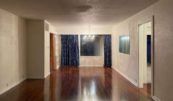 1326 N C St, Arkansas City, KS 67005