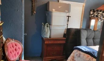 309 A Ave, Seneca, OR 97873