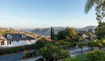 1440 Via Valente, Escondido, CA 92029