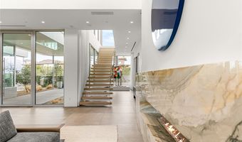 14 Magic Stone Ln, Las Vegas, NV 89135