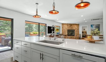 32 Mountain Lake Way, Angel Fire, NM 87710