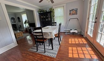 6 Willow St, Brattleboro, VT 05301