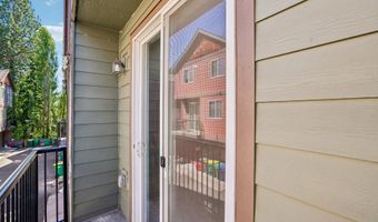 16236 SW GAGE Ln, Beaverton, OR 97006
