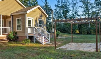 2310 Highway 160, Benton, LA 71006
