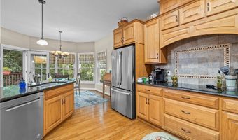 1023 N Quarry Rd, Amherst, OH 44001