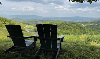 Lot F Chappell Farm Road, Banner Elk, NC 28604