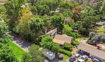 1590 Dorothea Ave, Fallbrook, CA 92028