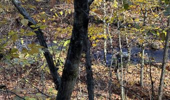 815 White Oak Rd, Artie, WV 25008