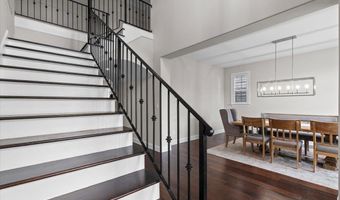 5571 HAYES CREST Cir, Arlington, TN 38002