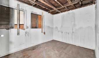 5164 Romaine St, Los Angeles, CA 90029