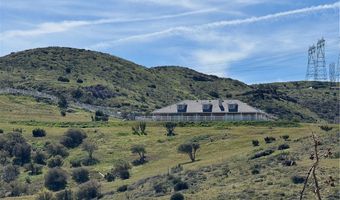 RICHTE LN VIC ANGELES FO, Acton, CA 93510