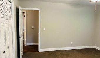 2472 Ramblewood, Acworth, GA 30102