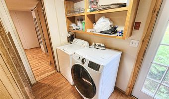 10 Addison Dr, Berlin, VT 05602