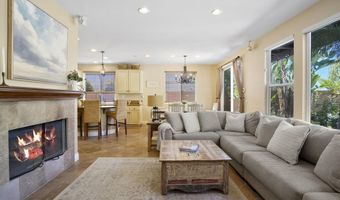 11680 Alderhill Ter, San Diego, CA 92131