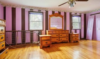 23 Colonial Ave, Albany, NY 12203
