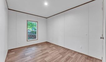 111 Russell Ct, Belton, SC 29627