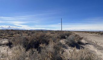 001 Garnet Dr, Alamosa, CO 81101