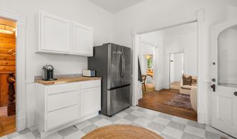 406 W Smuggler St, Aspen, CO 81611