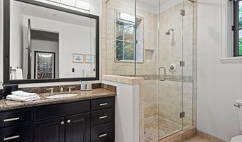 289 Exhibition Ln, Aspen, CO 81611