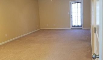 460 Strutter Trl, Aiken, SC 29801