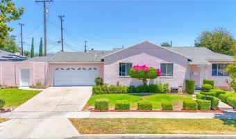 12122 Goldendale Dr, La Mirada, CA 90638