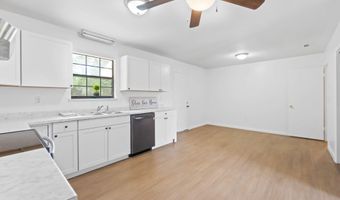 10367 NW County Road 274, Altha, FL 32421