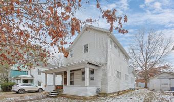 253 W Union St, Athens, OH 45701