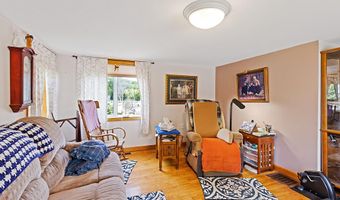 2522 N Belfast Ave, Augusta, ME 04330