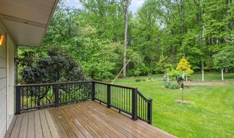 5602 PATTERSON Rd, Baldwin, MD 21013