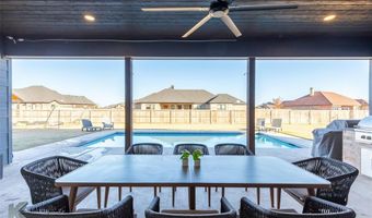 118 Overbrook Dr, Abilene, TX 79606