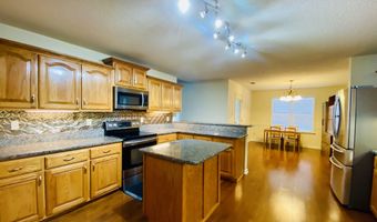 420 TREBING, Atoka, TN 38004