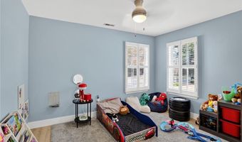 9103 Windrush Ln, Alpharetta, GA 30009