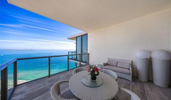 9703 Collins Ave PH-07, Bal Harbour, FL 33154