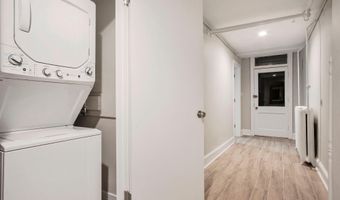 1616 S STREET NW, Washington, DC 20009