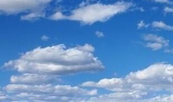 Lot 92 WASHAKIE Drive, Daniel, WY 83115