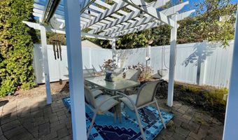 4100 Route 9 S #18, Rio Grande, NJ 08242