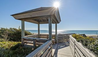 2509 W Fort Macon Rd 103-B, Atlantic Beach, NC 28512
