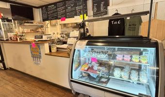 44 U.S. Route 4, Bridgewater, VT 05053