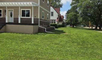 111 N 6th St, Beresford, SD 57004