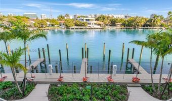 9221 E Bay Harbor Dr 512, Bay Harbor Islands, FL 33154