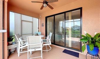 5663 SUNSET FALLS Dr, Apollo Beach, FL 33572