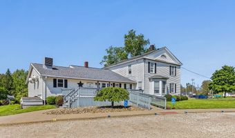 1281 State Route 183, Atwater, OH 44201