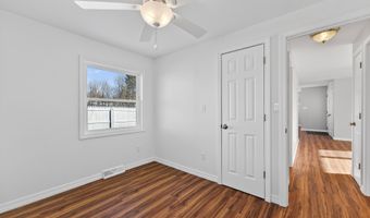 1 Sherbrook St, Augusta, ME 04330