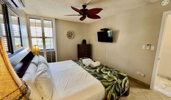 2695 S Kihei Rd 10213, Kihei, HI 96753